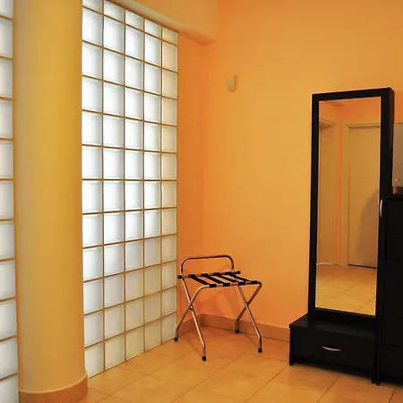 Pyrgos Zante Alykanas (Zakynthos)