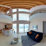 Pyrgos Zante