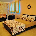 Appartement Pyrgos Zante Alykanas (Zakynthos)