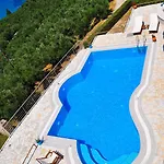 Appartement Pyrgos Zante *
