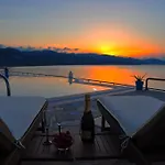 Appartement Pyrgos Zante