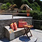 Appartement Pyrgos Zante