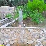 Pyrgos Zante Appartement *