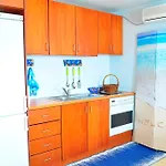 Appartement Pyrgos Zante *
