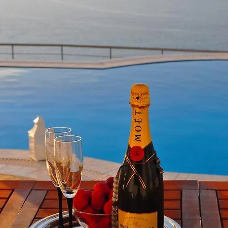 Pyrgos Zante Alykanas (Zakynthos)